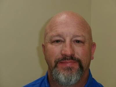 Rodney Clayton Driskill a registered  of Texas
