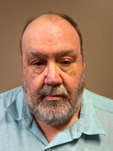 Daniel Meade Palmer a registered Sex Offender of Texas