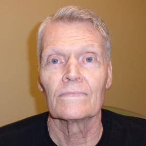 Daniel Bernard Carney a registered Sex Offender of Texas