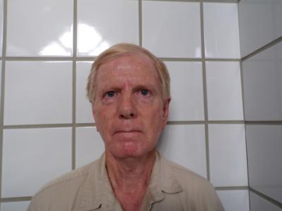 Troy William Brown a registered Sex Offender of Texas