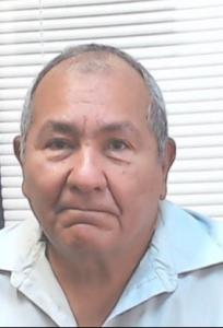 Robert Anthony Klahn a registered Sex Offender of Texas