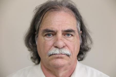 Kevin Michael Kelly a registered  of Texas
