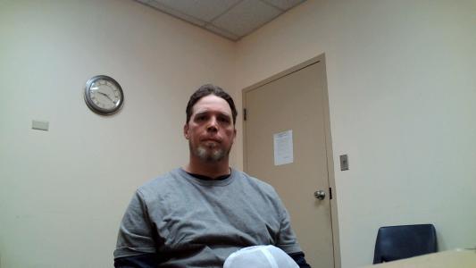 Danny Allen Lawson a registered Sex Offender of Texas