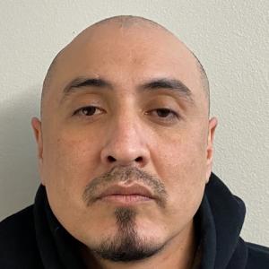 David Guzman a registered Sex Offender of Texas