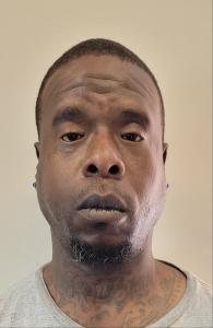 James Malone a registered  of Texas