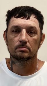 Charles Henry Davidson a registered  of Texas