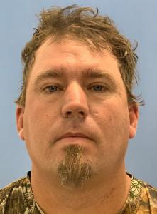 Harold Lorimer III a registered  of Texas
