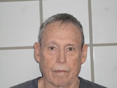 James Scott Walters a registered  of Texas