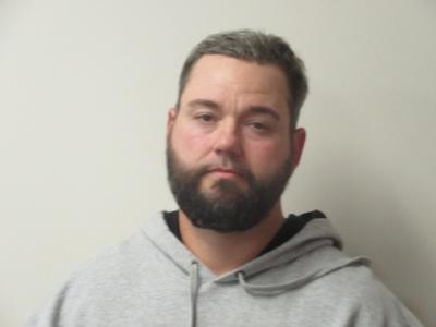 Joshua K Grider a registered Sex Offender of Texas