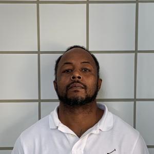 Robert Terrill Parker a registered Sex Offender of Texas