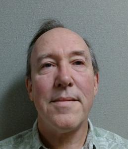 Wayland Scott Kerr a registered Sex Offender of Texas