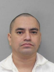 Charles Ruiz a registered Sex Offender of Texas