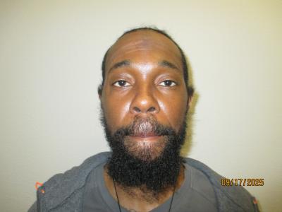 Quinston Ronald Gamble a registered Sex Offender of Texas