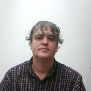 Kevin Wayne Bates a registered  of Texas