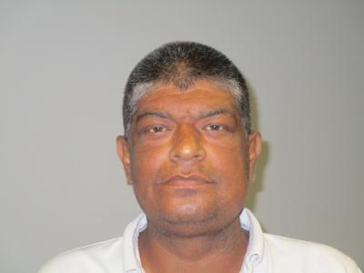 Alex Rodriguez a registered Sex Offender of Texas