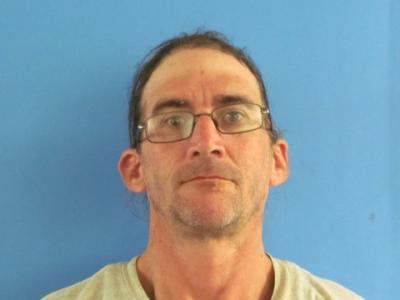 Abel Edmond Degraff a registered Sex Offender of Texas