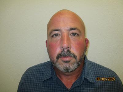 Jeremy Brian Cannon a registered Sex Offender of Texas