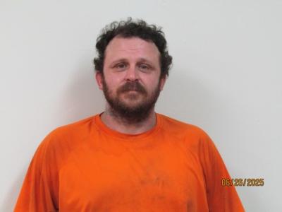 Richard Patrick Duraso Jr a registered  of Texas