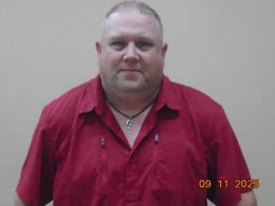 Thomas Brent German a registered Sex Offender of Texas