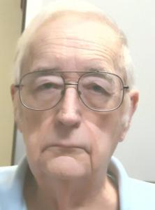 Richard Joseph Bissette Jr a registered  of Texas