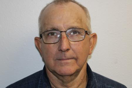 Mitchell Wayne Shifflett a registered Sex Offender of Texas