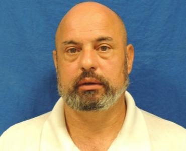 Carlos J Perez a registered Sex Offender of Texas