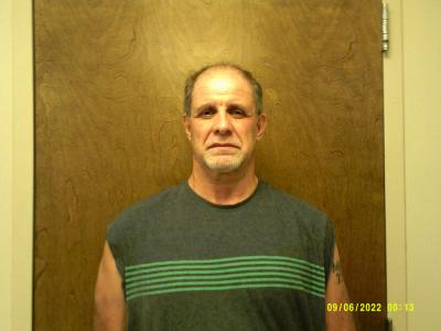James Ray Travis a registered Sex Offender of Texas
