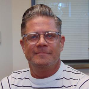 Andrew Jason Burks a registered Sex Offender of Texas