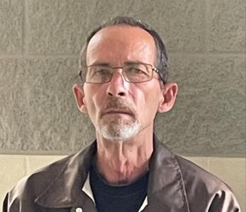 Kenneth Augusta Redden Jr a registered Sex Offender of Texas