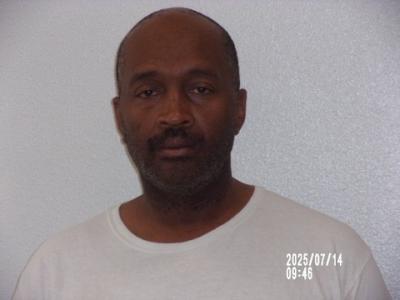 Louis Allen Rawls a registered Sex Offender of Texas