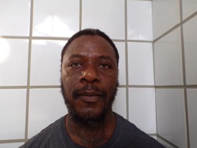 Ronald D Washington a registered  of Texas