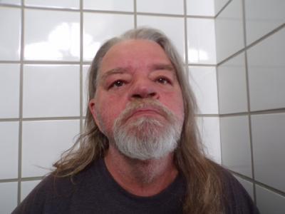 Leroy Daniel Bennett a registered  of Texas