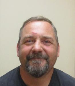 Robert Andrew Starr a registered  of Texas