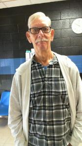 Richard Carl Miller a registered Sex Offender of Texas