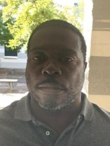Henry Stewart Jr a registered  of Texas