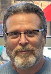 David Andre Bailey a registered Sex Offender of Texas