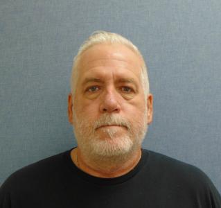 James Jeffrey Mishler a registered Sex Offender of Texas