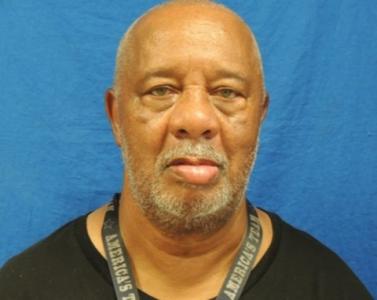 Jesse Lee Mc-coy Jr a registered Sex Offender of Texas