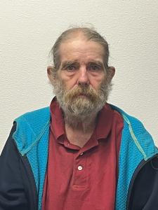 Horace Nolan Drewry a registered Sex Offender of Texas