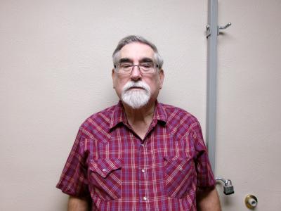 Glenn Joseph Thibodeaux a registered Sex Offender of Texas