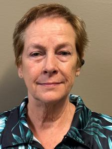 Deborah Ann Fuller a registered Sex Offender of Texas