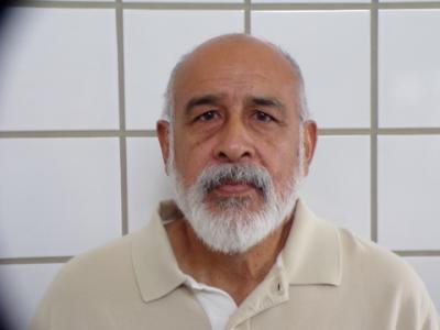 Guillermo Vasquez Jr a registered Sex Offender of Texas