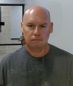 Richard Arnold Dickerson a registered  of Texas