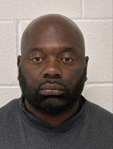 Cloris Andrew Penny a registered Sex Offender of Texas