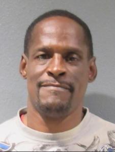Macee Dion Green a registered  of Texas