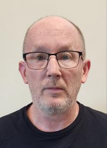 Terry Dwayne Coffman a registered Sex Offender of Texas