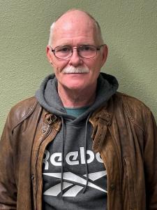 Ronnie Jack Pruett a registered Sex Offender of Texas