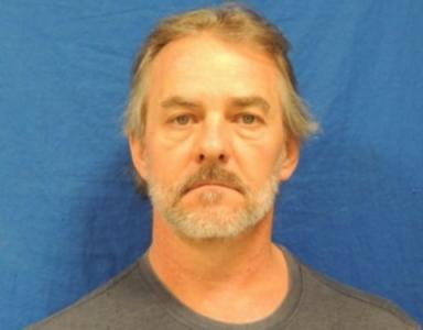 Martin O Smith a registered Sex Offender of Texas