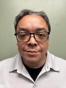 Jose Maria Nino a registered Sex Offender of Texas