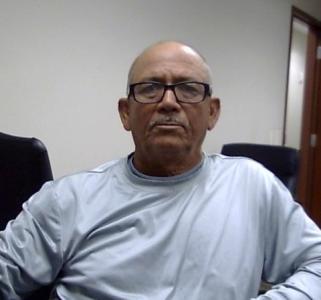 Jose Sixto Ortiz a registered Sex Offender of Texas